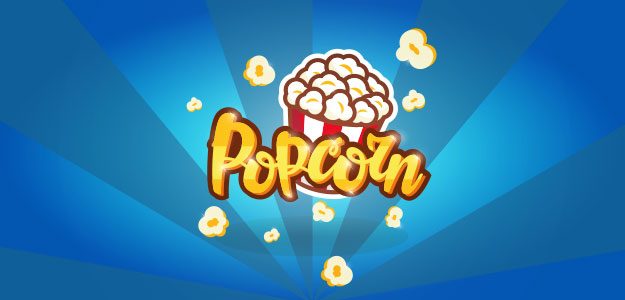 PopCorn