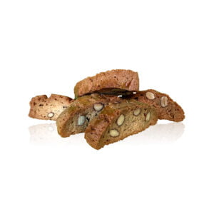 Amandiers de Bouzigues