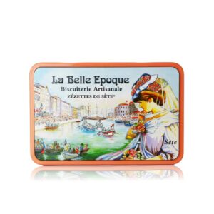 La-Zézette-de-Sète-–-Boîte-à-sucre-Bassin-de-Thau-250-grs-Rose