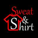 Sweat & Shirt