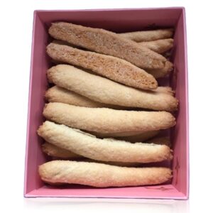 La-Zézette-de-Sète-–-Barquette-rose-310-gr-01